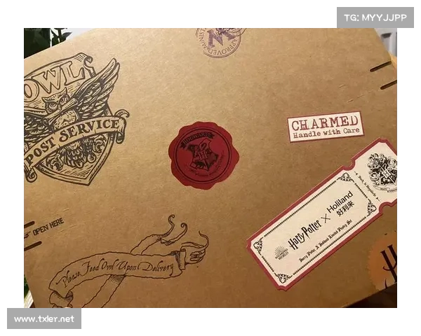 魔兽世界TBC：制作美味魔法点心的秘籍