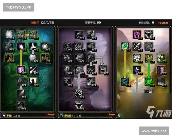 魔兽世界怀旧服牧师金币攻略